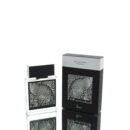 Rumz Al Rasasi Leo 9453 Men 50ml Boxed