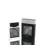 Rumz Al Rasasi Leo 9453 Men 50ml Boxed
