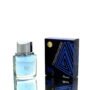 Rasasi L'Incontournable Blue 2 EDP M 100ml Boxed