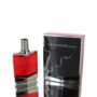 Rasasi Attar Al Mohabba Pour Homme M 75ml Boxed