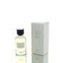Sotoor Seen Rasasi EDP 100ml Boxed