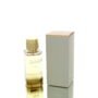 Rasasi Shaghaf Women 100ml Boxed