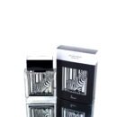 Rumz Al Rasasi Zebra Pour Lui EDP M 50ml Boxed