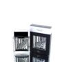 Rumz Al Rasasi Zebra Pour Lui EDP M 50ml Boxed