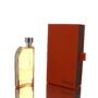 Insurrection II Emperor By Reyane EDT M 90ml Boxed