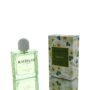 Rayhaan Dahliya Floral EDP W 100ml Boxed