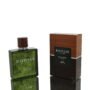 Rayhaan Ellwood Wood EDP M 100ml Boxed