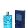 Rayhaan Fresh Wave EDP M 100ml Boxed