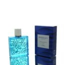 Rayhaan Ocean Rush Aqua EDP M 100ml Boxed