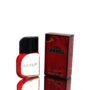 Realm M 100ml Boxed