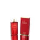 Elizabeth Arden Red Door W 50ml Boxed