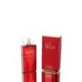 Elizabeth Arden Red Door W 50ml Boxed
