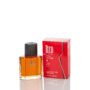 Red By Giorgio Beverly Hills 50ml Canada perfume bottle