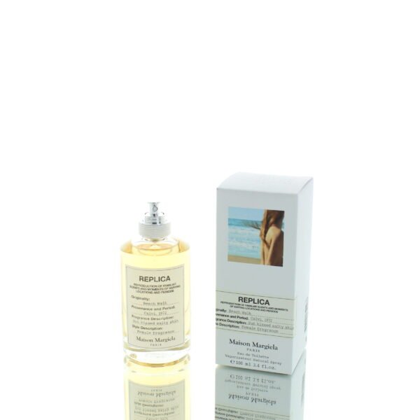 Maison Martin Margiela Beach Walk EDT M 30ml Boxed