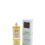 Decant – Maison Martin Margiela Jazz Club M 10ml Spray Unboxed