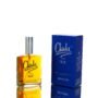 Revlon Charlie Blue Eau Fraiche W 100ml Boxed