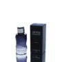 Elsatys Gentle By Reyane M 100ml Boxed