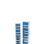 Tester – Rive Gauche By Yvessaintlaurent W 100ml Tester