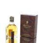 Robert Graham Fortitude EDT M 100ml Boxed