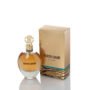roberto cavalli new leopard box w 50ml boxed no cello
