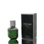 Roberto Cavalli Paradise Found M 50ml Boxed