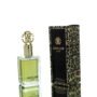 Roberto Cavalli UOMO M 100ml Boxed