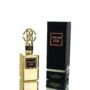 Roberto Cavalli Velour Saffron EDP M 100ml Boxed