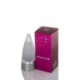 tester rochas m 100ml tester