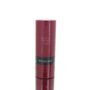 Rochas The Secret of Rose Intense EDP W 100ml Boxed