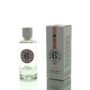 Roger Gallet Fleur De Figuier Extrait Cologne M 100ml Boxed