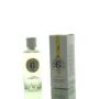 Roger & Gallet Fleur D'Osmanthus Cologne M 30ml Boxed