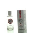 Roger & Gallet Gingembre Rouge Cologne M 100ml Boxed
