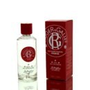 Roger & Gallet Jean Marie Farina EDC M 100ml Boxed