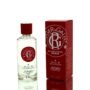 Roger & Gallet Jean Marie Farina EDC M 100ml Boxed