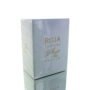 Roja A Good Night Kiss Parfum W 100ml Boxed