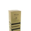 Roja Aoud Parfum M 100ml Boxed