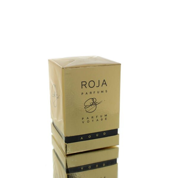 Roja Aoud Parfum M 100ml Boxed