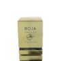 Roja Aoud Crystal Parfum 100ml Boxed