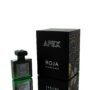 Roja Apex Parfum M 50ml Boxed