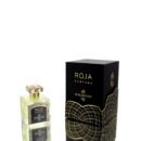 Roja Burlington 1819 EDP M 100ml Boxed