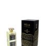 Roja Burlington 1819 EDP M 100ml Boxed