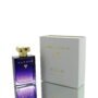 Roja Danger Essence De Parfum W 100ml Boxed