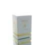 Roja Danger Parfum Pour Femme W 50ml Boxed