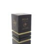 Roja Danger Parfum Pour Homme M 50ml Boxed