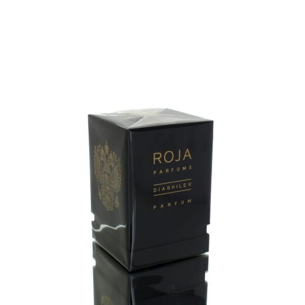 Roja Diaghilev M 100ml Boxed