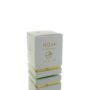 Roja Elixir Femme Parfum 50ml Boxed