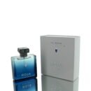 Roja Elysium Eau Intense M 100ml Boxed