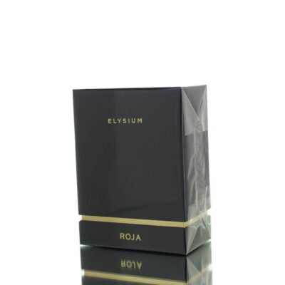 Roja Elysium EDP M 100ml Boxed
