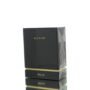 Roja Elysium EDP M 100ml Boxed