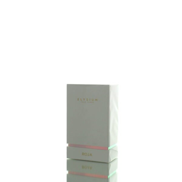 Roja Elysium Pour Femme EDP W 75ml Boxed